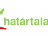 hatartalanul