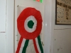 marciusi_ifjak_hetfo-10