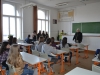 marciusi_ifjak_hetfo-11