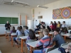 marciusi_ifjak_hetfo-12