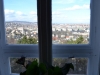marciusi_ifjak_hetfo-13