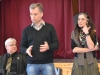marciusi_ifjak_hetfo-14