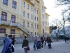 marciusi_ifjak_hetfo-15