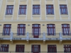 marciusi_ifjak_hetfo-16