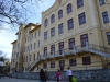 marciusi_ifjak_hetfo-17