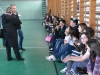 marciusi_ifjak_hetfo-18