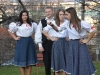 marciusi_ifjak_hetfo-25