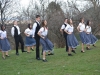 marciusi_ifjak_hetfo-28
