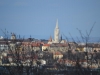 marciusi_ifjak_hetfo-31