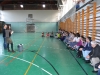 marciusi_ifjak_hetfo-32