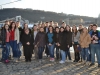 marciusi_ifjak_hetfo-35