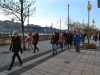 marciusi_ifjak_hetfo-36