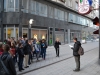 marciusi_ifjak_hetfo-39