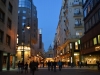 marciusi_ifjak_hetfo-47