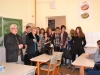 marciusi_ifjak_hetfo-8