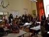 marciusi_ifjak_hetfo-9