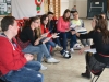 marciusi_ifjak_kedd-1