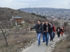 marciusi_ifjak_kedd-11