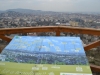 marciusi_ifjak_kedd-12