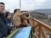 marciusi_ifjak_kedd-13