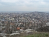 marciusi_ifjak_kedd-14