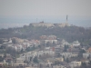 marciusi_ifjak_kedd-15