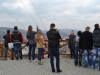 marciusi_ifjak_kedd-16