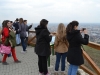 marciusi_ifjak_kedd-17