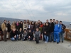 marciusi_ifjak_kedd-18