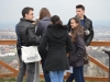 marciusi_ifjak_kedd-19