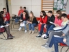 marciusi_ifjak_kedd-2
