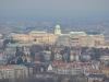 marciusi_ifjak_kedd-20