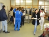 marciusi_ifjak_kedd-21