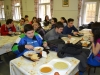 marciusi_ifjak_kedd-22