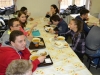 marciusi_ifjak_kedd-23