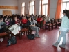 marciusi_ifjak_kedd-27