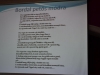 marciusi_ifjak_kedd-28