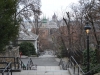 marciusi_ifjak_kedd-29