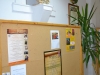 marciusi_ifjak_kedd-3