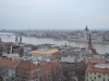 marciusi_ifjak_kedd-32