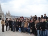 marciusi_ifjak_kedd-35