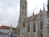 marciusi_ifjak_kedd-36