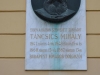 marciusi_ifjak_kedd-39
