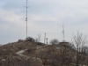 marciusi_ifjak_kedd-4