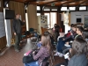 marciusi_ifjak_kedd-5
