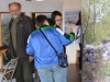 marciusi_ifjak_kedd-6