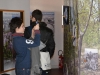 marciusi_ifjak_kedd-8