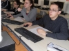 mai_marciusi_ifjak_elozetes-1