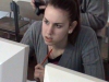 mai_marciusi_ifjak_elozetes-11