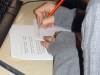 mai_marciusi_ifjak_elozetes-12